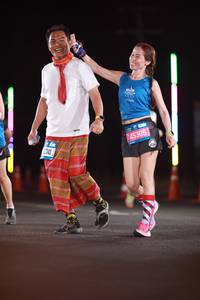 BIB: 2741, 45305
                            <button type="button" onclick="openModal(21568576)" class="btn btn-primary btn-sm float-right btn-popup" data-toggle="modal" data-target=".modal-high-quality">
                        <i class="fas fa-shopping-cart"></i> Add to Cart
                    </button>
                                            <button type="button" onclick="isThisMe(21568576, true)" class="btn btn-success btn-sm float-right btn-popup btn-isme hidden" data-toggle="tooltip" data-placement="bottom" title="นี่คือรูปของคุณใช่ไหม คลิกที่นี่เพื่อเอาเข้าอัลบั้ม">
                        <i class="fas fa-plus"></i> Add to album
                    </button>
                    <button type="button" onclick="isThisMe(21568576, false)" class="btn btn-warning btn-sm float-right btn-popup btn-isnotme hidden">
                        <i class="fas fa-ban"></i> Remove from album
                    </button>